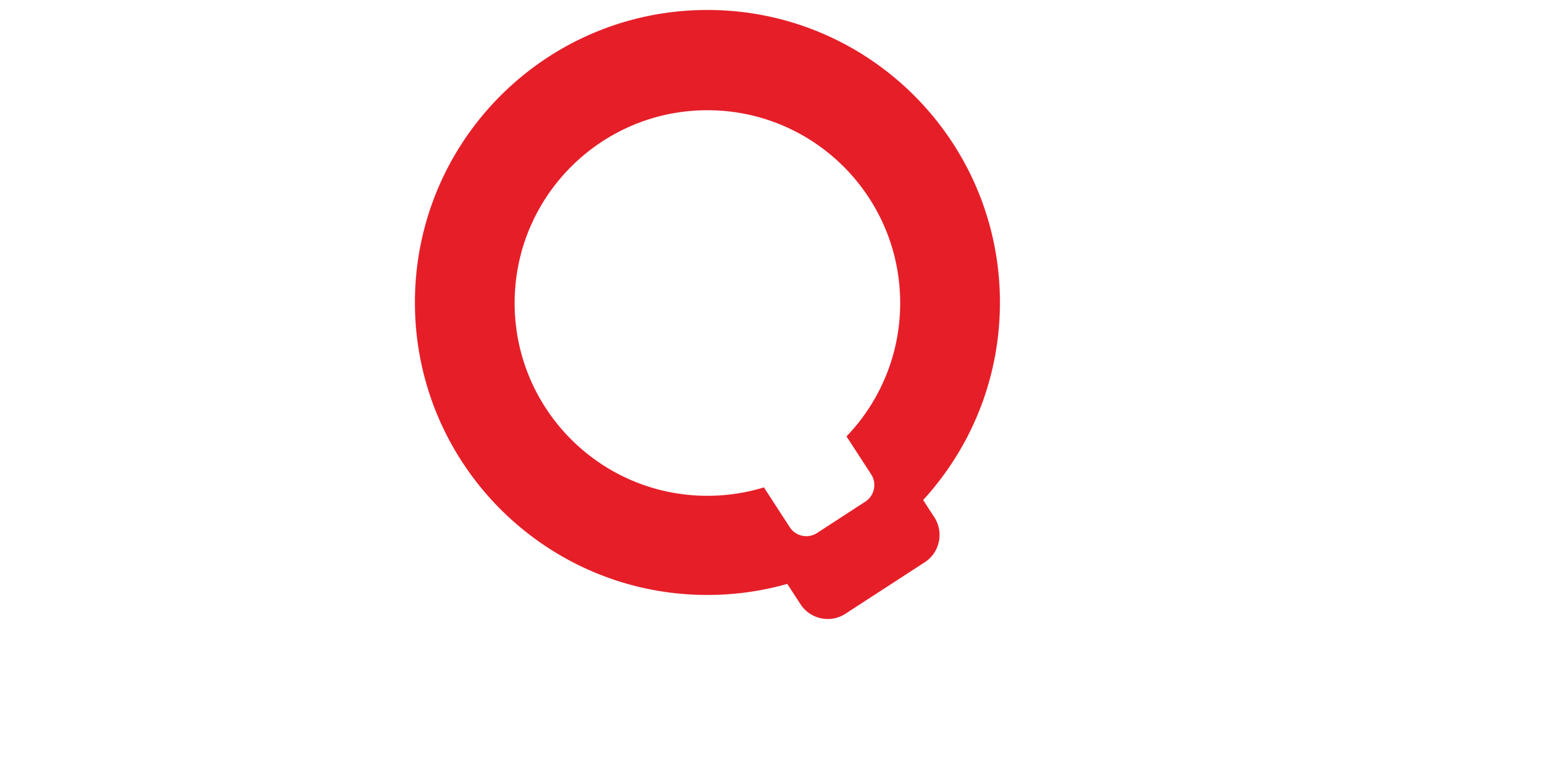 SQM Multimedia Solutions